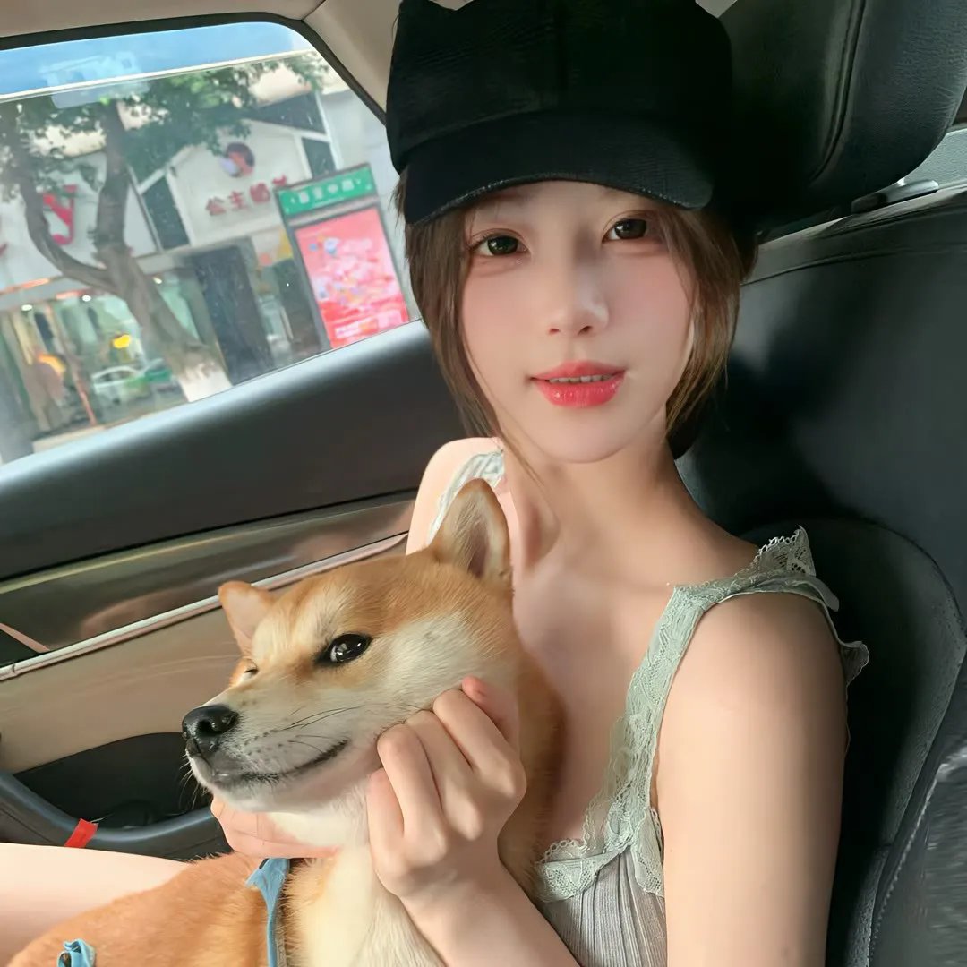 创业先锋