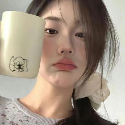 云中行走