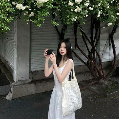 扶贫记