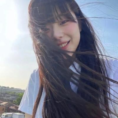 佳期如许