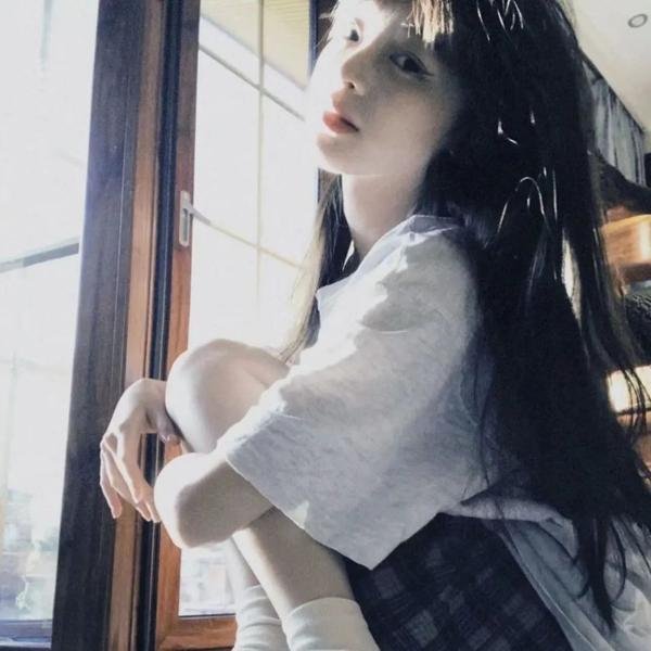 杀戮场