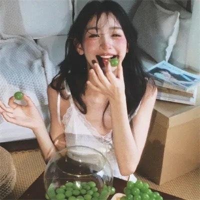 爱神艳史
