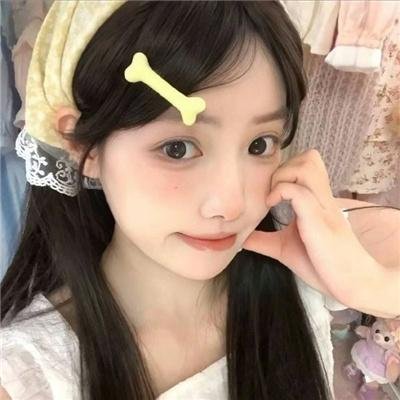 好友有喜