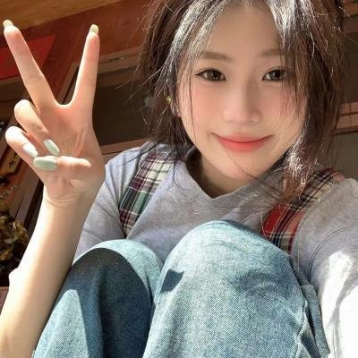 皖美风味
