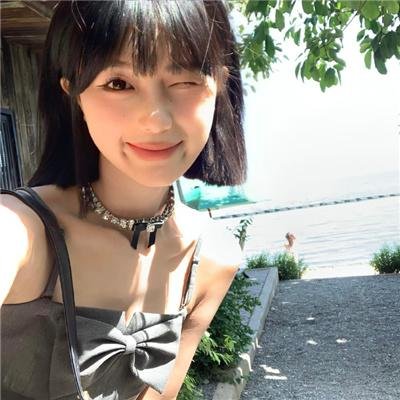 第三次视线
