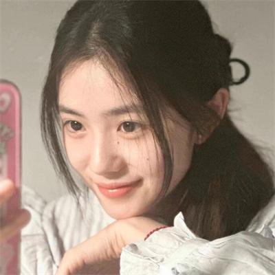 心之帘