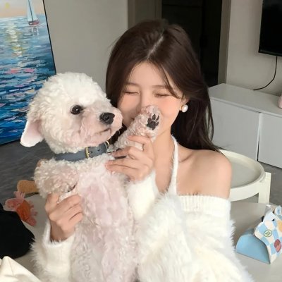 牛顿小子