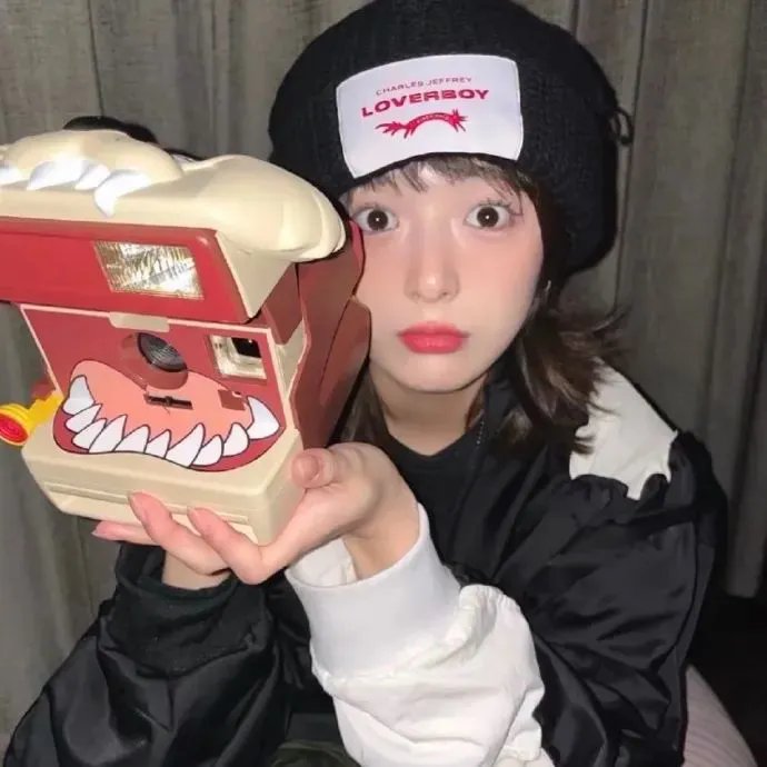 鬼府访客