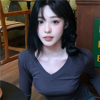 鸡毛爱情