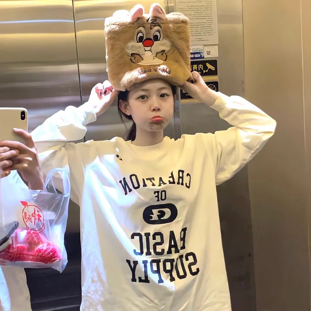 归乡