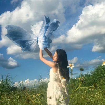 长腿校花与热血教师
