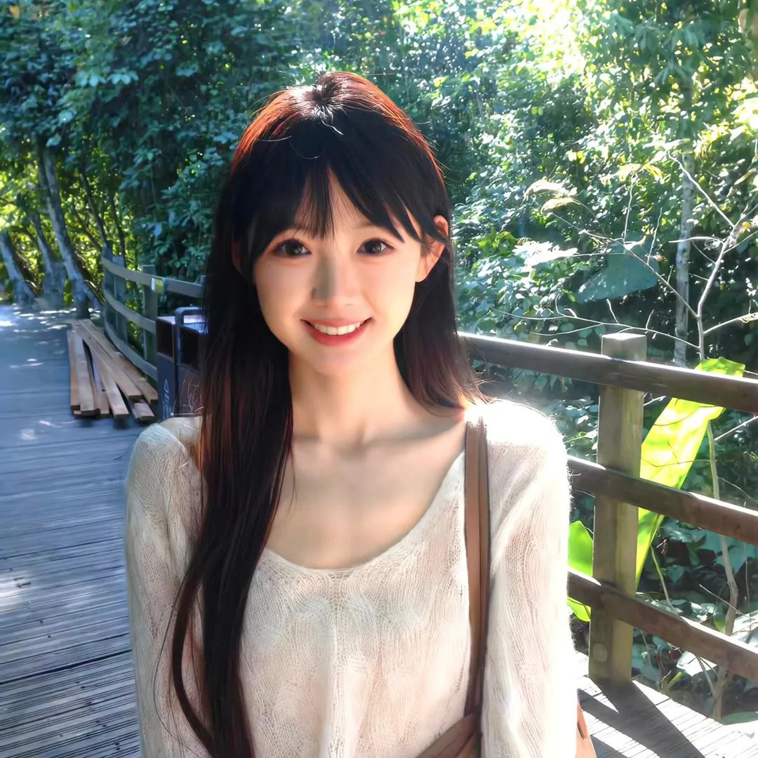 江湖小子粤语