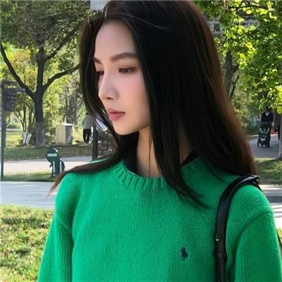 最后的幸存者